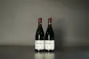 Domaine de la Romanee Conti Richebourg 2008 (750ml)