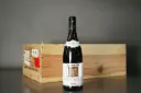 Guigal Cote Rotie La Landonne 2003 (750ml)(W12)