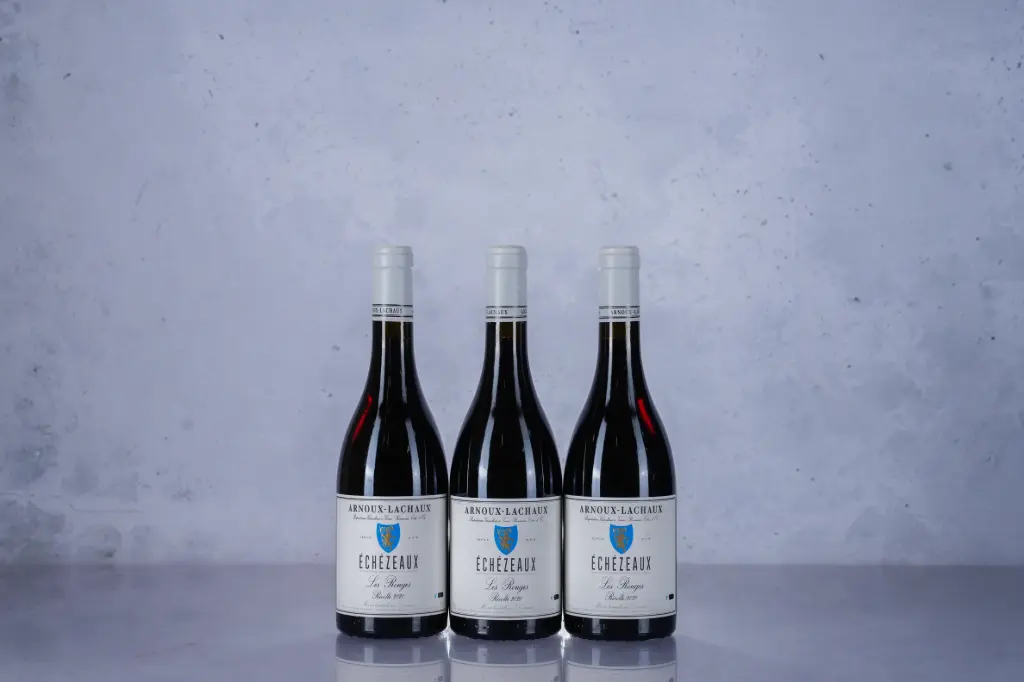 Arnoux Lachaux Echezeaux 2020 (750ml)