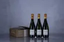 Ulysse Collin Les Pierrieres Blanc de Blanc 48Mois V20 (750ml)