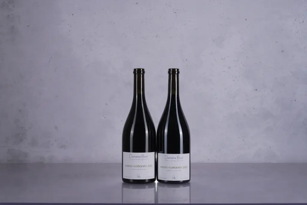 Bizot Vosne Romanee 2022 (750ml)