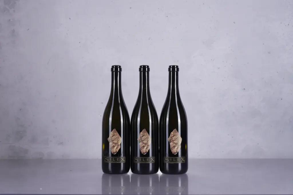 Didier Dagueneau Silex 2023 (750ml)