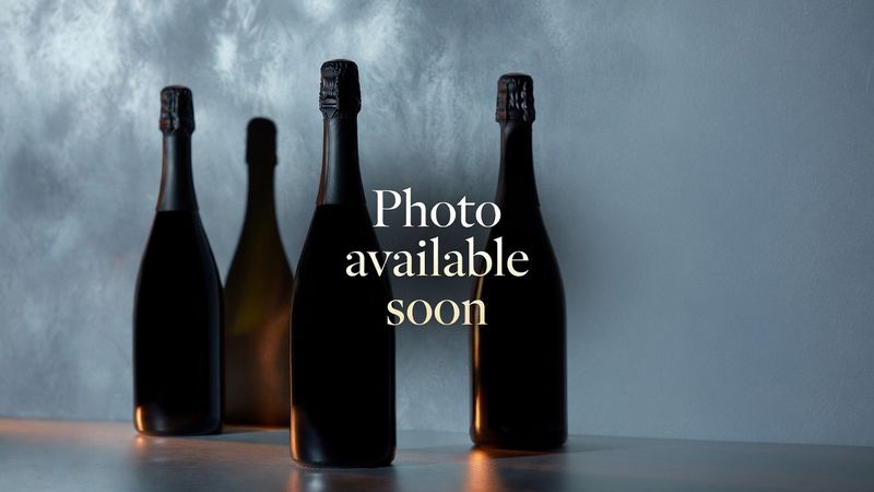 Henri Boillot Chevalier Montrachet 2004 (375ml)