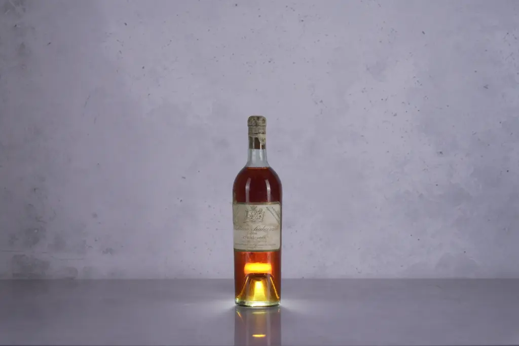 Suduiraut 1928 (750ml)