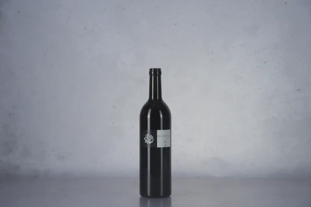 Beau Paysage Tsugane Le Bois 2022 (750ml) (F14)