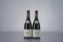 Mugnier Le Musigny 2017 (750ml)