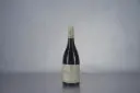 Jean Jacques Confuron Romanee St Vivant 2005 (750ml) (K16)