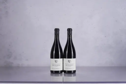 Pierre Girardin Vosne Romanee 1er Cru Suchots 2020 (750ml)
