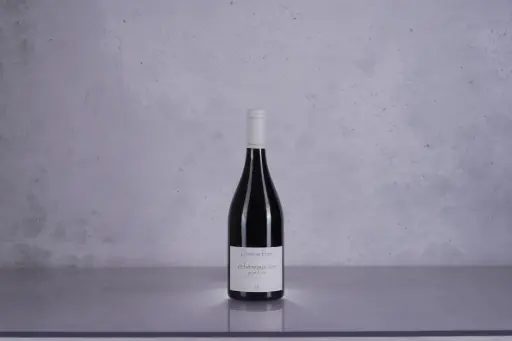 Bizot Echezeaux 2019 (750ml)