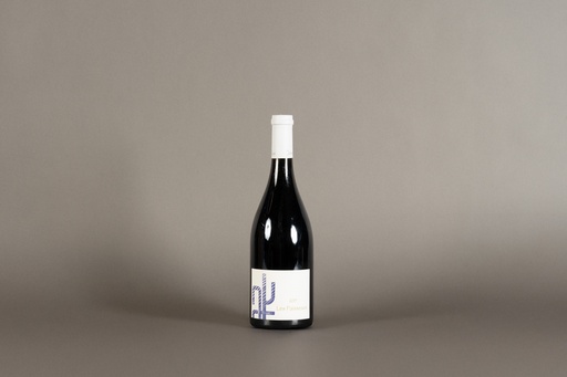 Bizot Vosne Romanee Paisseaux 2019 (750ml)