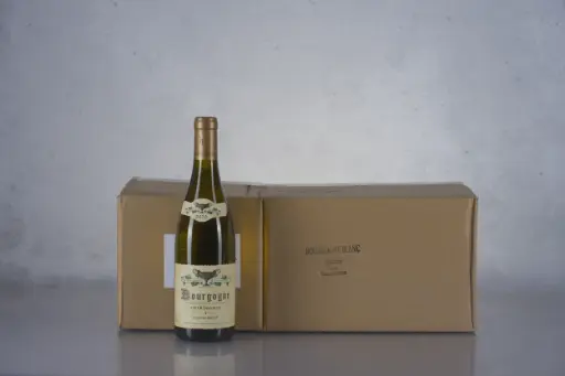 Coche Dury Bourgogne Chardonnay 2020 (750ml)