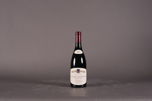 Coquard Loison Fleurot Charmes Chambertin 2019 (750ml)