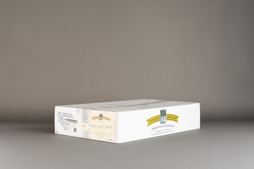 Coquard Loison Fleurot Morey St Denis 2020 (750ml)