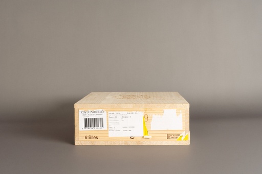 Cos d'Estournel 2009 (750ml)