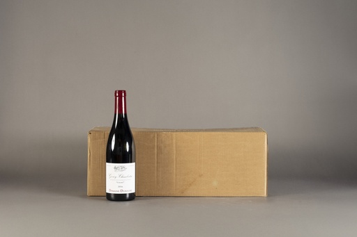 Duroche Gevrey Chambertin Champ 2016 (750ml)