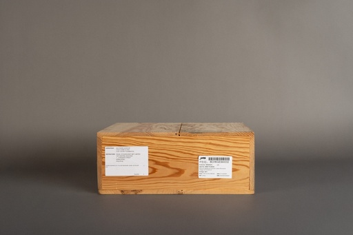 Duroche Vosne Romanee Village 2017 (1500ml)