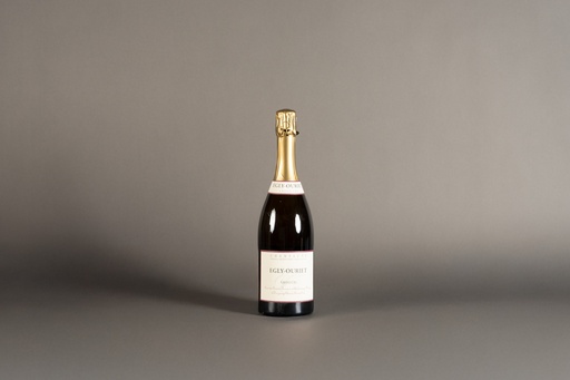 Egly-Ouriet Brut [V16]
