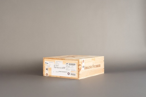 Fourrier Griotte Chambertin 2017 (750ml)