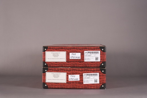 Fourrier Mazoyeres Chambertin 2020 (750ml)