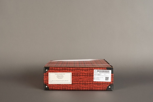 Fourrier Mazoyeres Chambertin 2021 (750ml)