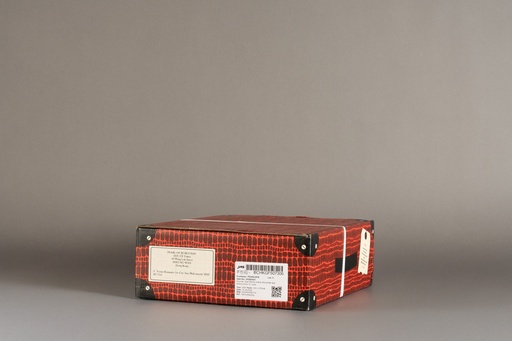 Fourrier Vosne Romanee 1er Cru Malconsorts 2020 (750ml)