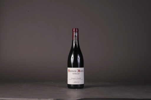 Georges Roumier Bonnes Mares 2017 (750ml)