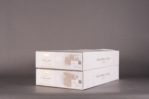 Gros Frere et Soeur Echezeaux 2020 (750ml)