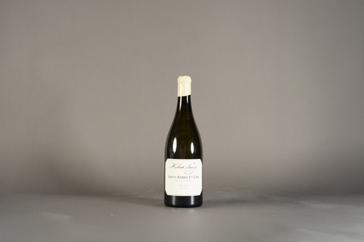 Hubert Lamy Saint Aubin Clos de la Chateniere VV 2021 (1500ml)