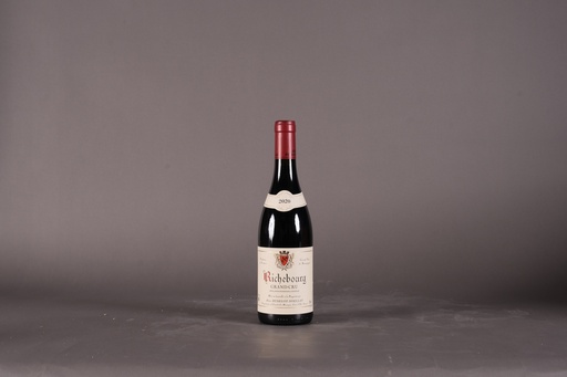 Hudelot Noellat Richebourg 2020 (750ml)