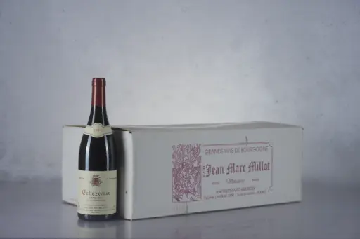 Jean Marc Millot Echezeaux 2014 (750ml)