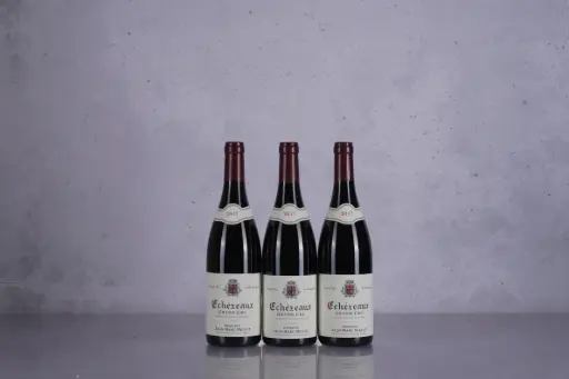 Jean Marc Millot Echezeaux 2017 (750ml)