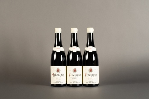 Jean Marc Millot Echezeaux du Dessus "Cuvee 1949"  2021 (750ml)