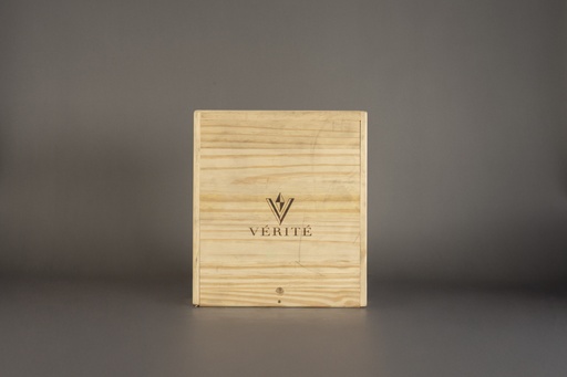 La Muse Verite 2014 (750ml)