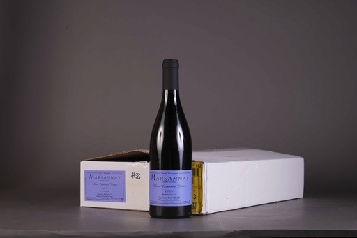 Sylvain Pataille Marsannay Grasse Tete 2022 (750ml)