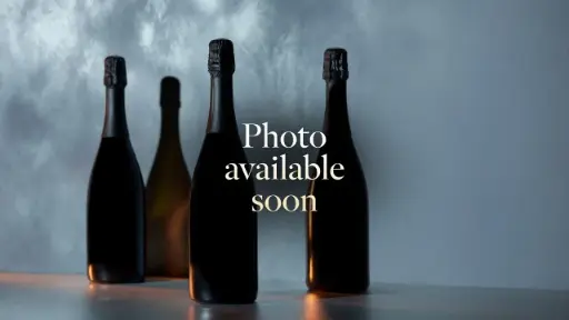 Domaine de la Romanee Conti La Tache 2013 (750ml)