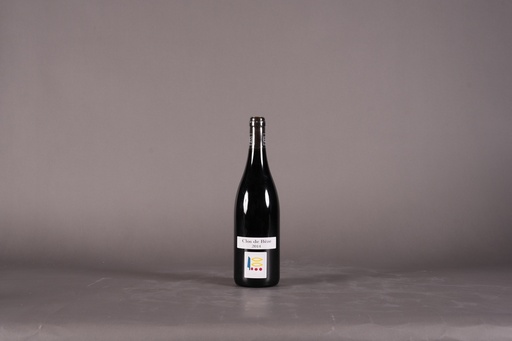 Prieure Roch Chambertin Clos de Beze 2014 (750ml)