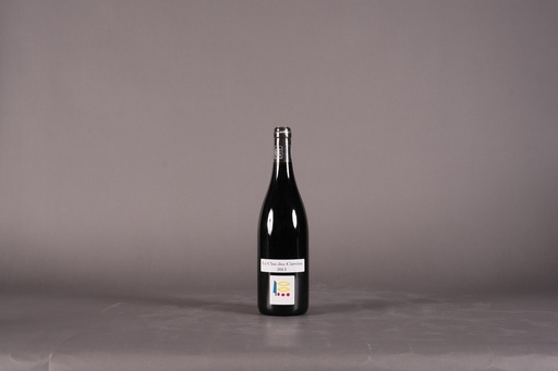Prieure Roch Nuit St Georges Clos des Corvees 2013 (750ml)
