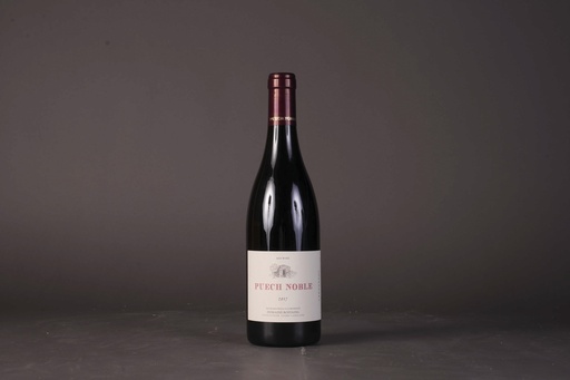 Rene Rostaing Puech Noble 2017 (750ml)