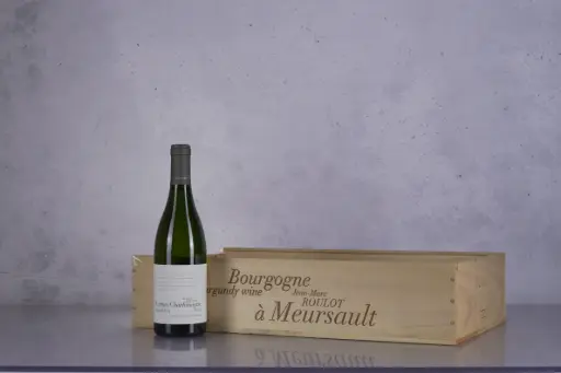 Roulot Corton Charlemagne 2020 (750ml)