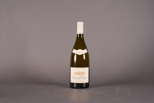 Roulot Meursault Charmes 1995 (1500ml)