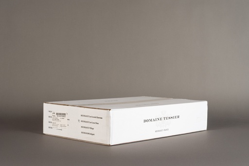 Tessier Meursault Casse Tetes 2019 (750ml)