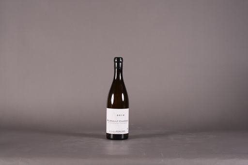 Antoine Jobard Meursault 1er Cru Charmes 2018 (750ml)