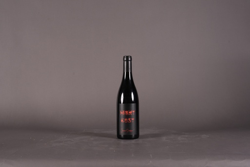 Yann Durieux Night Cost 2017 (750ml)