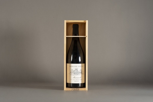 Armand Heitz Meursault 1er Cru Perrieres 2020 (1.5L)