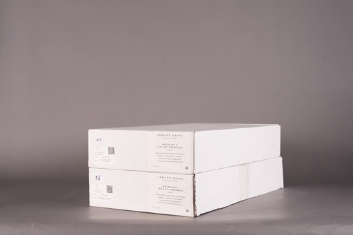 Armand Heitz Meursault 1er Cru Perrieres 2020 (750ml)