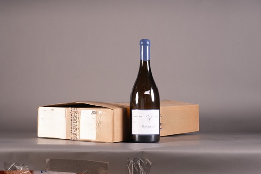 Arnaud Ente Meursault 2012 (750ml)