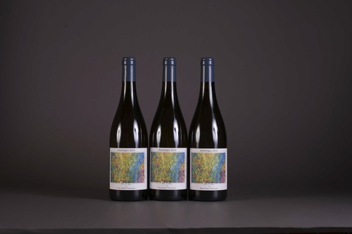 Due Punti Nostalgia 2022 (750ml)