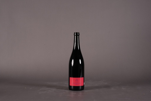Kitani Zeigeltrebe 2022 (750ml)