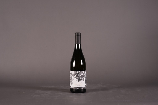 Nagomi Vineyard Chardonnay Oak 2022 (750ml)