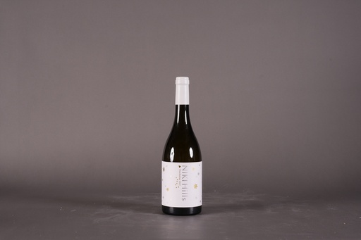 Niki Hills Chardonny 2022 (750ml)